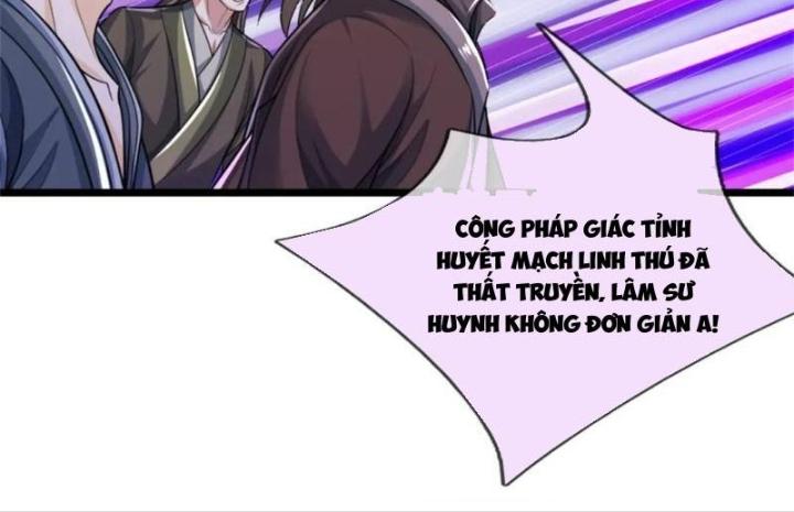 Ta Có Thể Sửa Chữa Vạn Vật Trên Dòng Thời Gian Chapter 121 - Trang 2