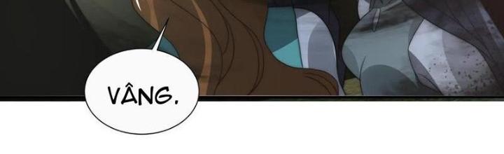 Tích Trữ 10 Vạn Vật Tư Trước Ngày Tận Thế Chapter 267 - Trang 4