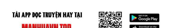 Tích Trữ 10 Vạn Vật Tư Trước Ngày Tận Thế Chapter 267 - Trang 4