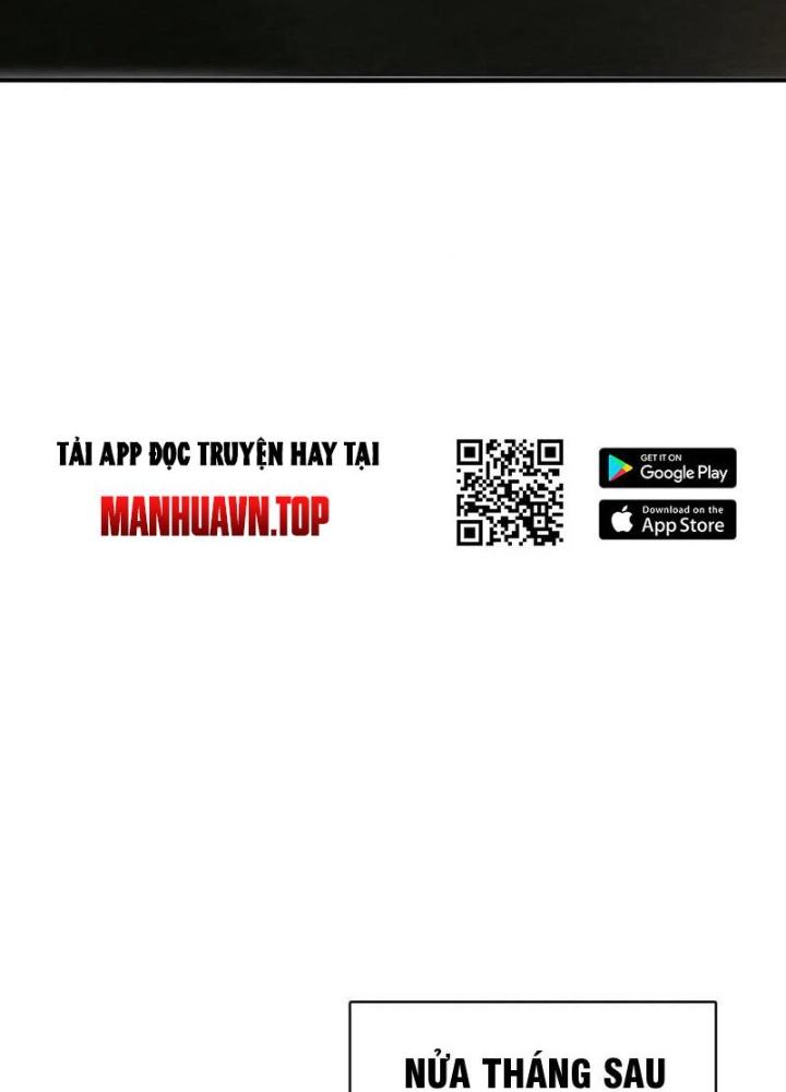 Tích Trữ 10 Vạn Vật Tư Trước Ngày Tận Thế Chapter 267 - Trang 4