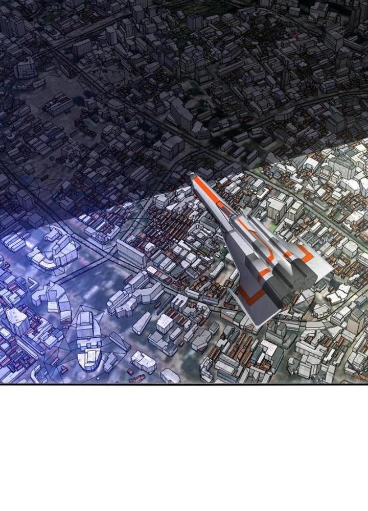 Tích Trữ 10 Vạn Vật Tư Trước Ngày Tận Thế Chapter 267 - Trang 4