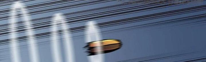 Hệ Thống Mạt Thế Vạn Vật Thăng Cấp Chapter 32 - Trang 2