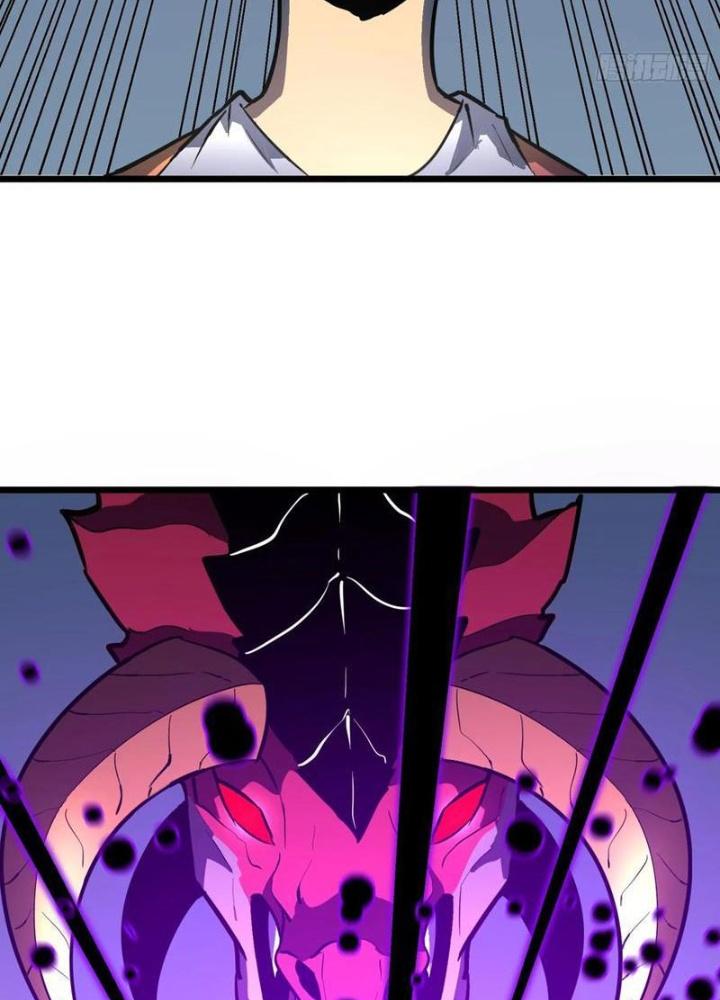 Hệ Thống Mạt Thế Vạn Vật Thăng Cấp Chapter 32 - Trang 2