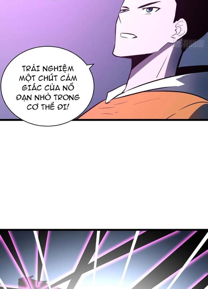 Hệ Thống Mạt Thế Vạn Vật Thăng Cấp Chapter 32 - Trang 2