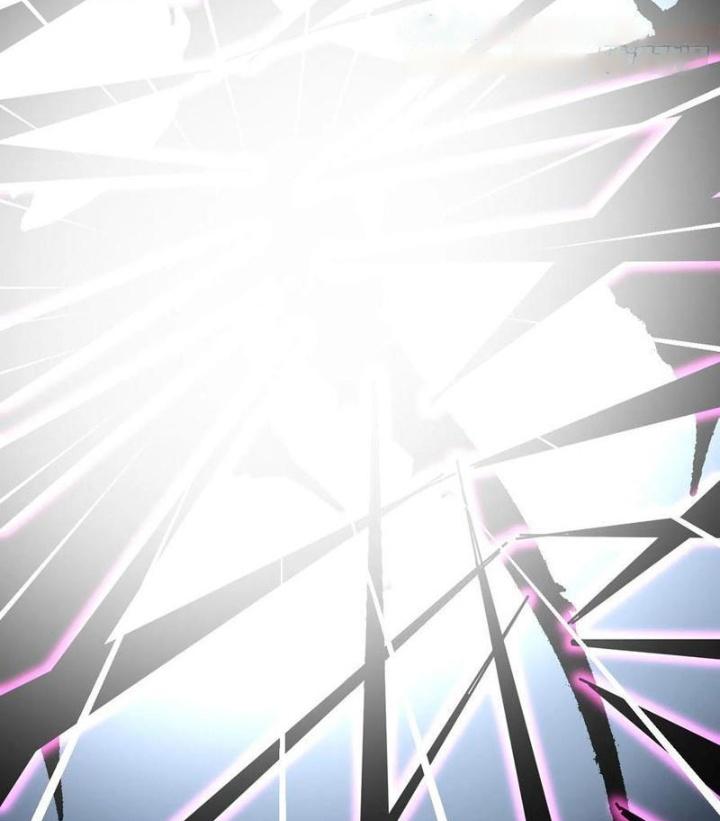 Hệ Thống Mạt Thế Vạn Vật Thăng Cấp Chapter 32 - Trang 2