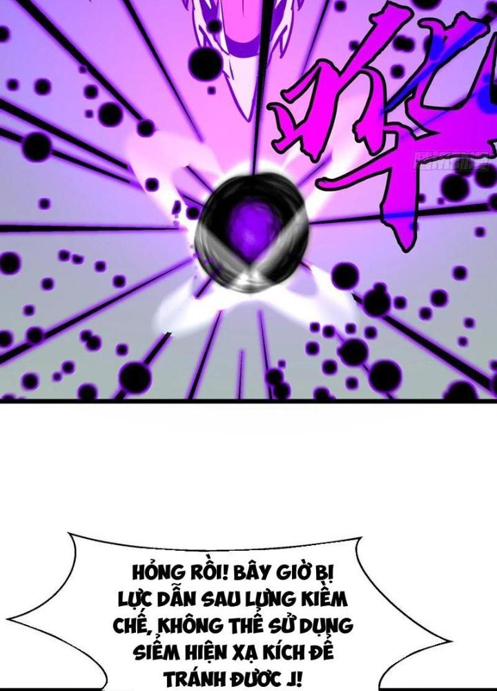 Hệ Thống Mạt Thế Vạn Vật Thăng Cấp Chapter 32 - Trang 2