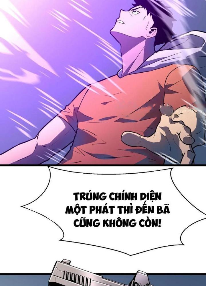 Hệ Thống Mạt Thế Vạn Vật Thăng Cấp Chapter 32 - Trang 2
