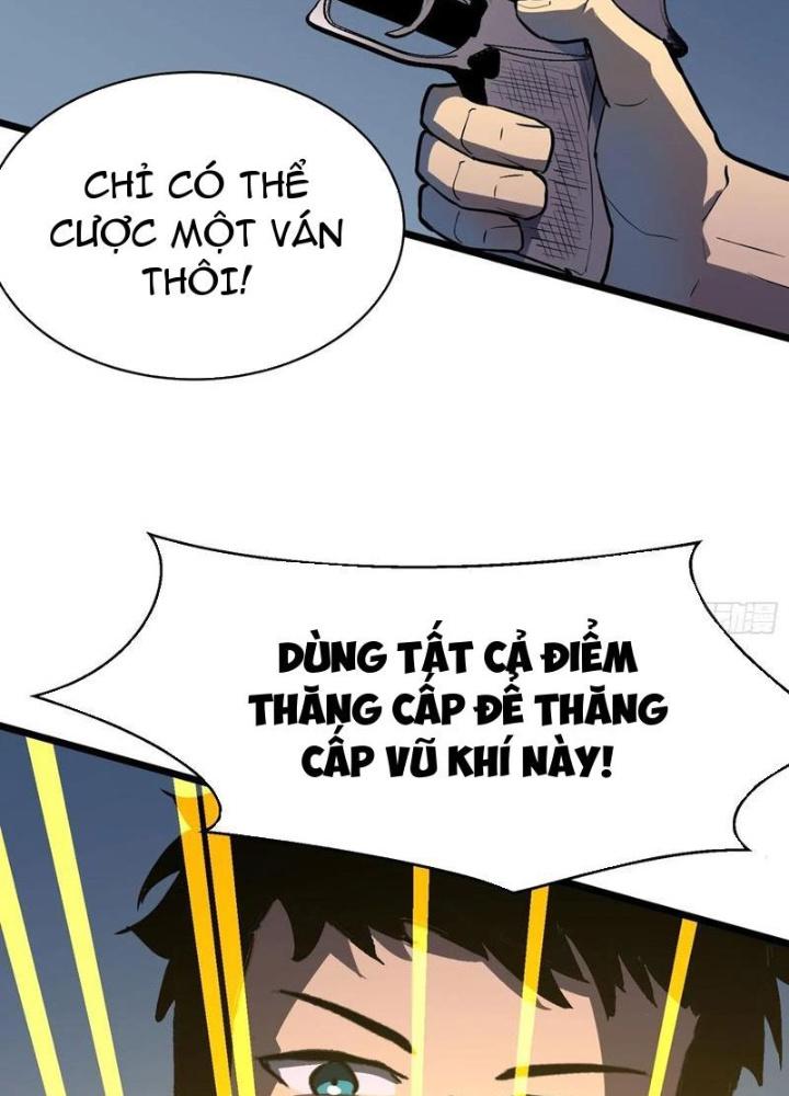 Hệ Thống Mạt Thế Vạn Vật Thăng Cấp Chapter 32 - Trang 2