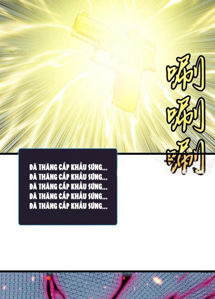 Hệ Thống Mạt Thế Vạn Vật Thăng Cấp Chapter 32 - Trang 2