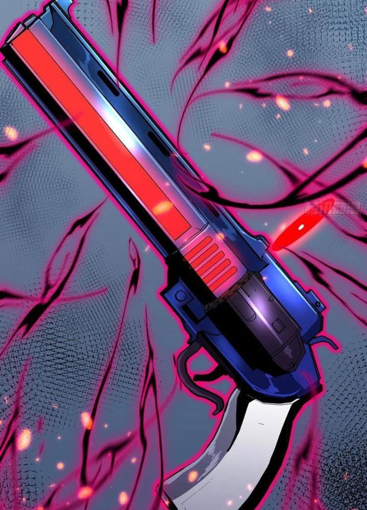 Hệ Thống Mạt Thế Vạn Vật Thăng Cấp Chapter 32 - Trang 2