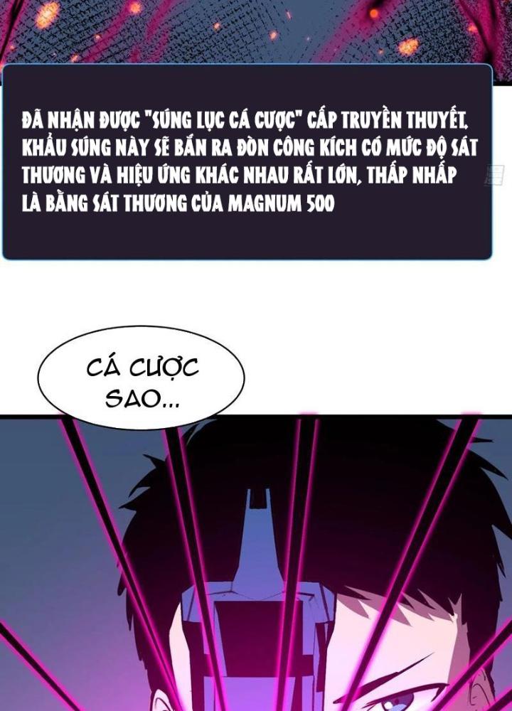 Hệ Thống Mạt Thế Vạn Vật Thăng Cấp Chapter 32 - Trang 2