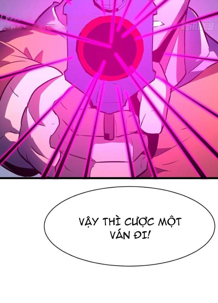 Hệ Thống Mạt Thế Vạn Vật Thăng Cấp Chapter 32 - Trang 2