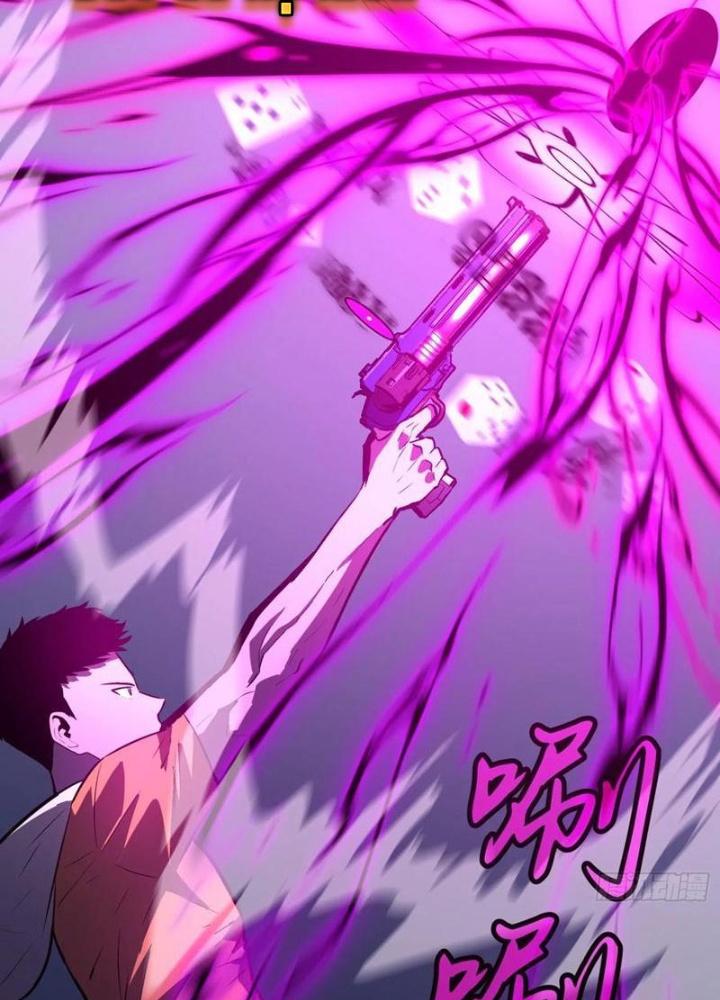 Hệ Thống Mạt Thế Vạn Vật Thăng Cấp Chapter 32 - Trang 2