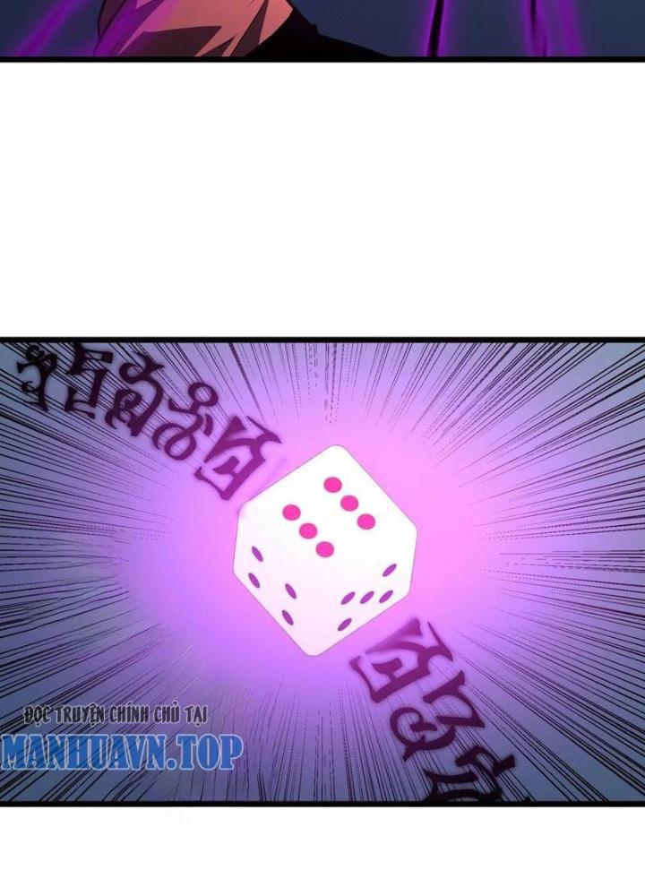 Hệ Thống Mạt Thế Vạn Vật Thăng Cấp Chapter 32 - Trang 2