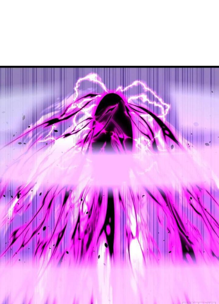 Hệ Thống Mạt Thế Vạn Vật Thăng Cấp Chapter 32 - Trang 2