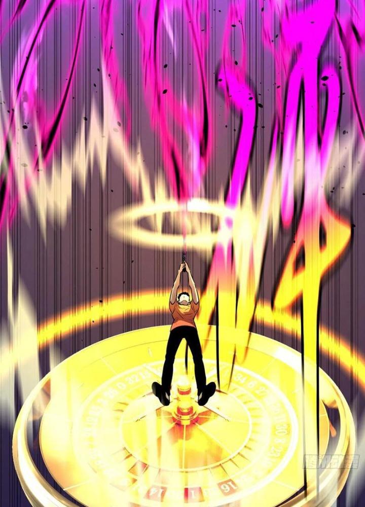 Hệ Thống Mạt Thế Vạn Vật Thăng Cấp Chapter 32 - Trang 2