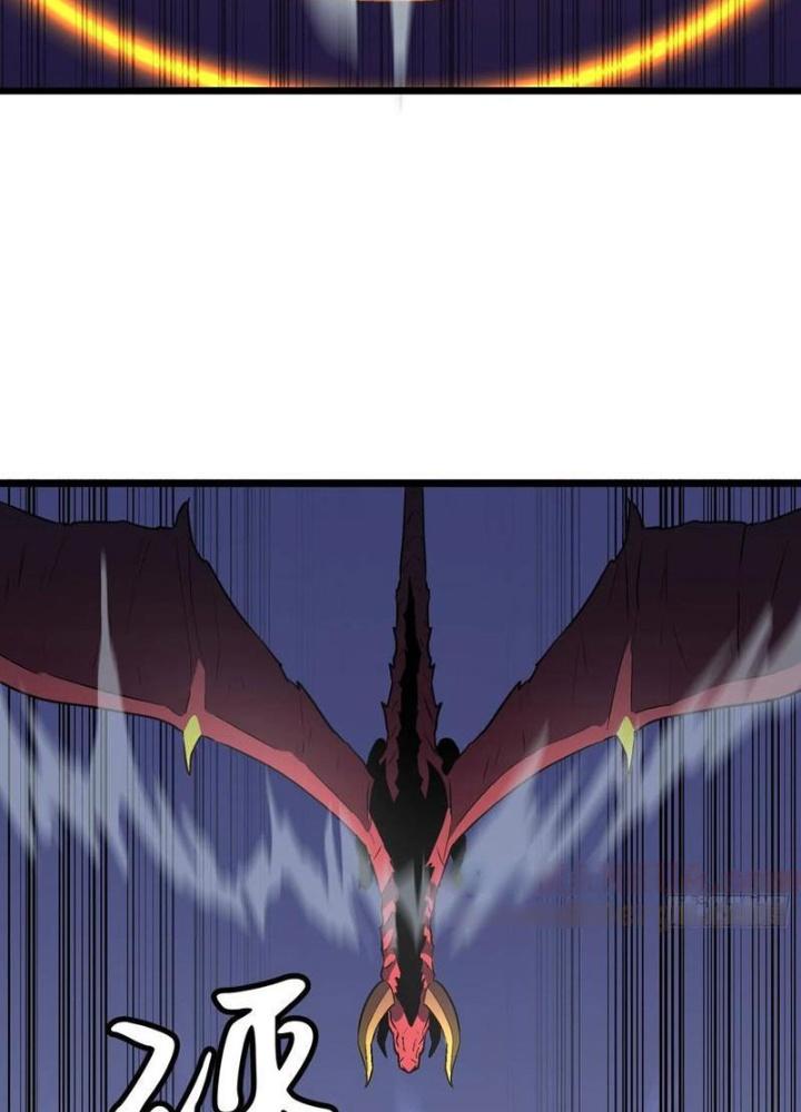 Hệ Thống Mạt Thế Vạn Vật Thăng Cấp Chapter 32 - Trang 2