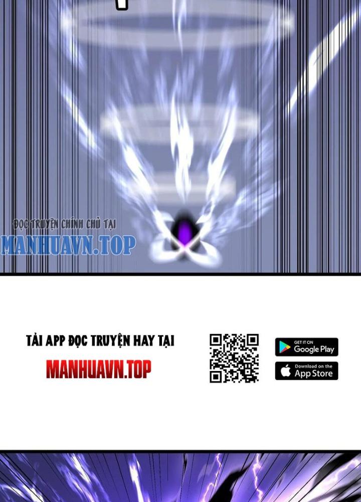 Hệ Thống Mạt Thế Vạn Vật Thăng Cấp Chapter 32 - Trang 2