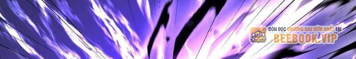 Hệ Thống Mạt Thế Vạn Vật Thăng Cấp Chapter 32 - Trang 2