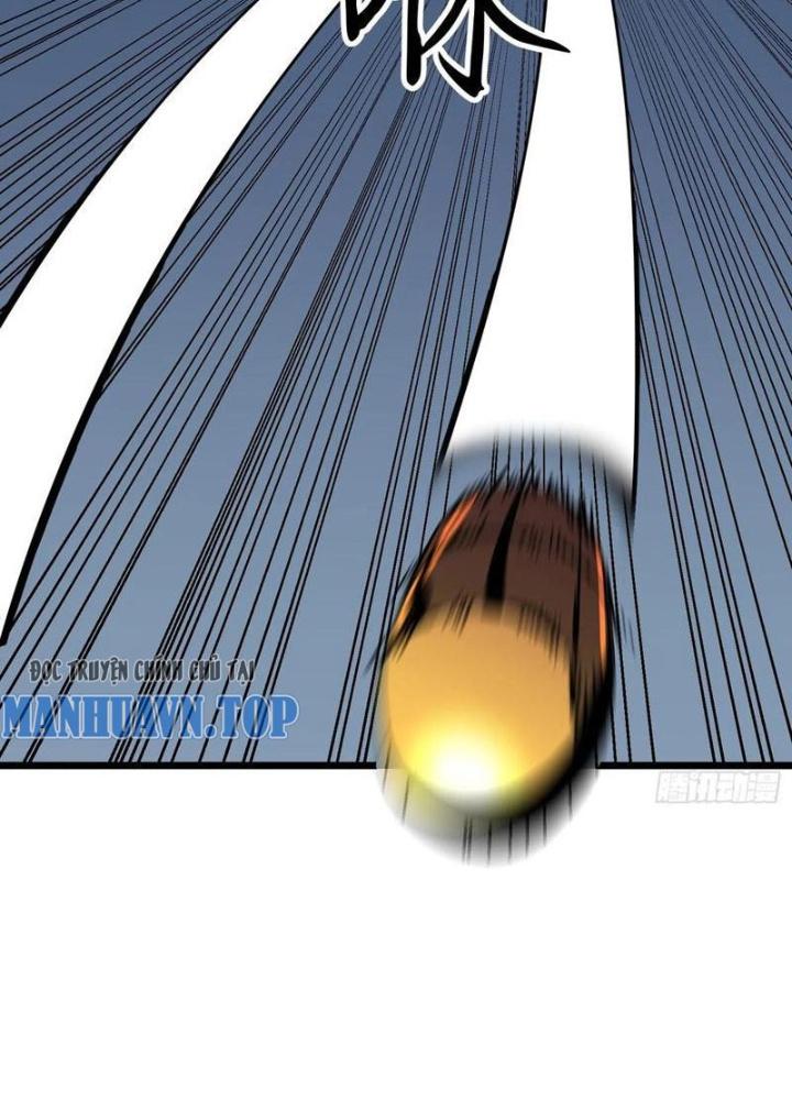 Hệ Thống Mạt Thế Vạn Vật Thăng Cấp Chapter 32 - Trang 2