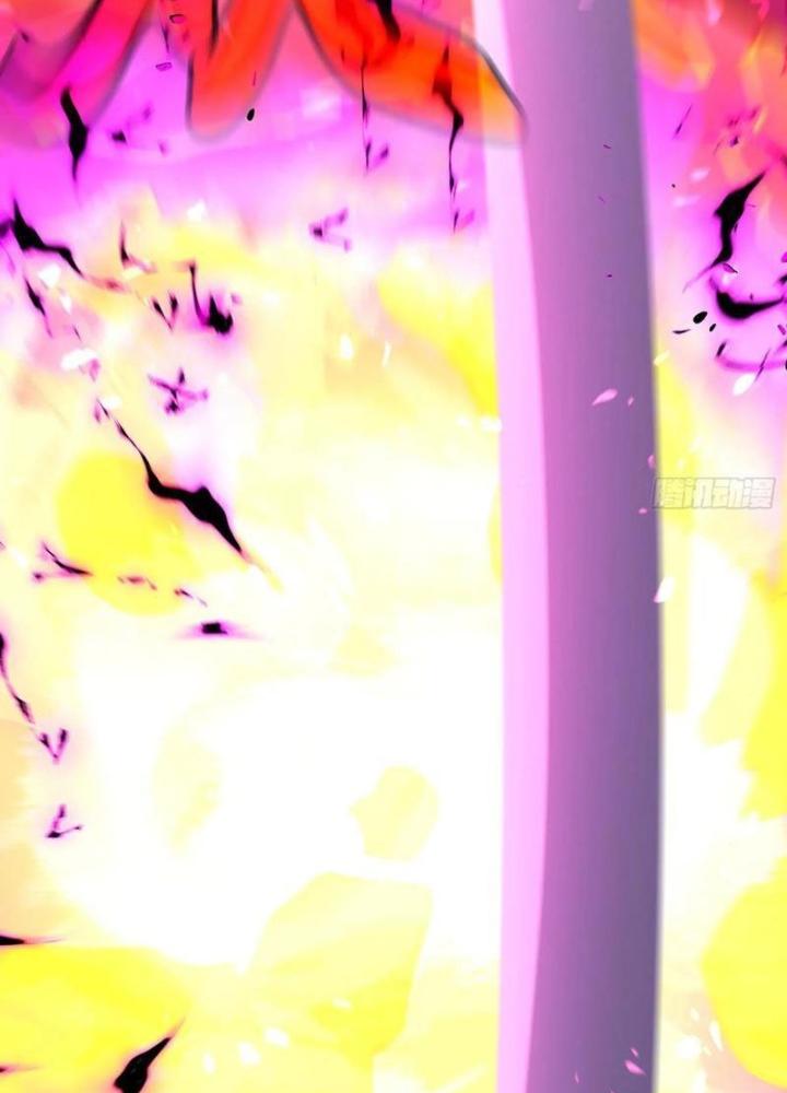 Hệ Thống Mạt Thế Vạn Vật Thăng Cấp Chapter 32 - Trang 2