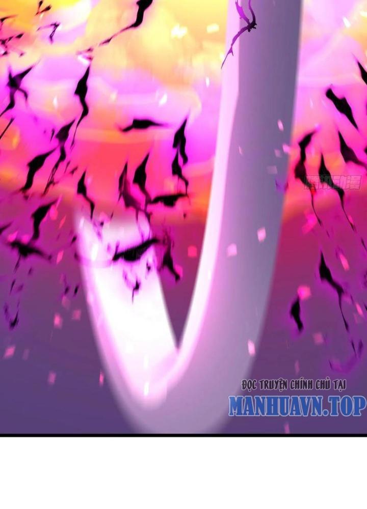 Hệ Thống Mạt Thế Vạn Vật Thăng Cấp Chapter 32 - Trang 2