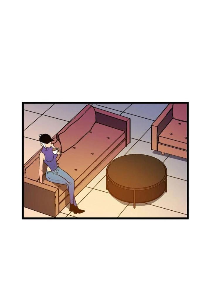 Hệ Thống Mạt Thế Vạn Vật Thăng Cấp Chapter 32 - Trang 2