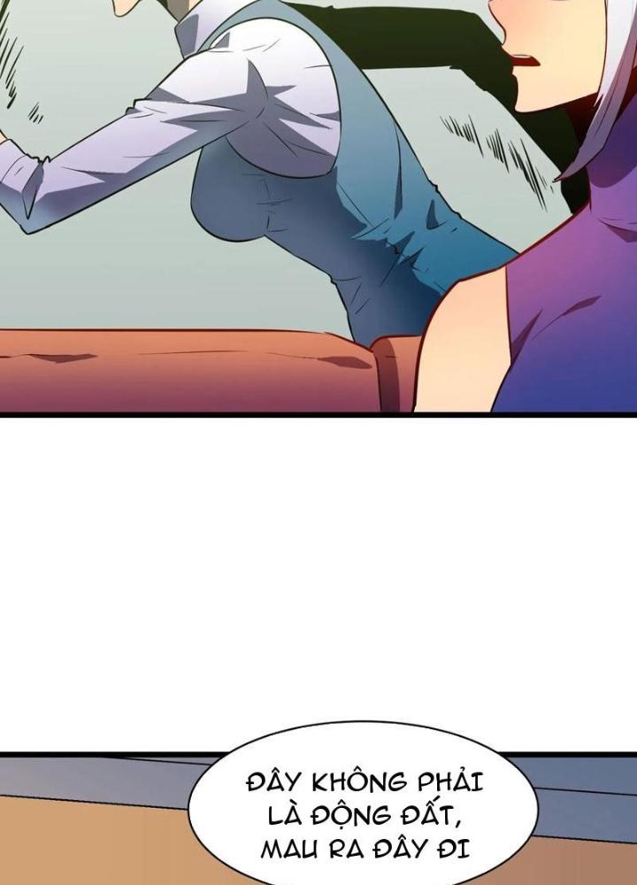 Hệ Thống Mạt Thế Vạn Vật Thăng Cấp Chapter 32 - Trang 2