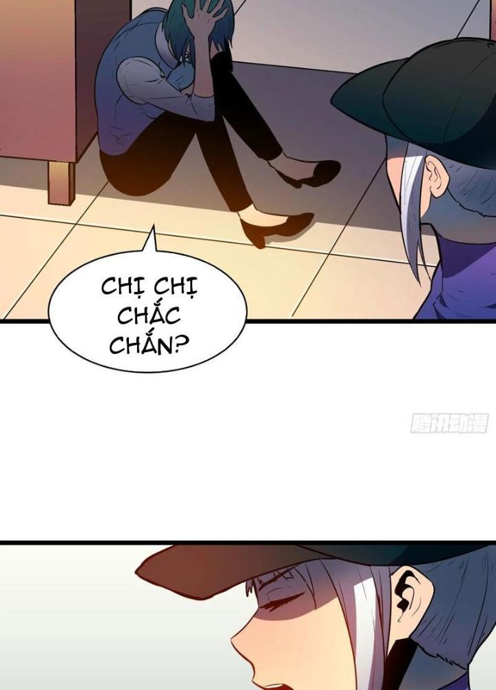 Hệ Thống Mạt Thế Vạn Vật Thăng Cấp Chapter 32 - Trang 2