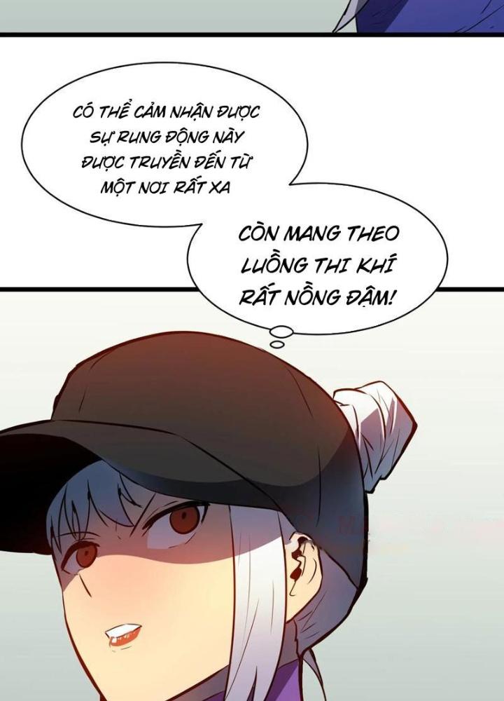 Hệ Thống Mạt Thế Vạn Vật Thăng Cấp Chapter 32 - Trang 2