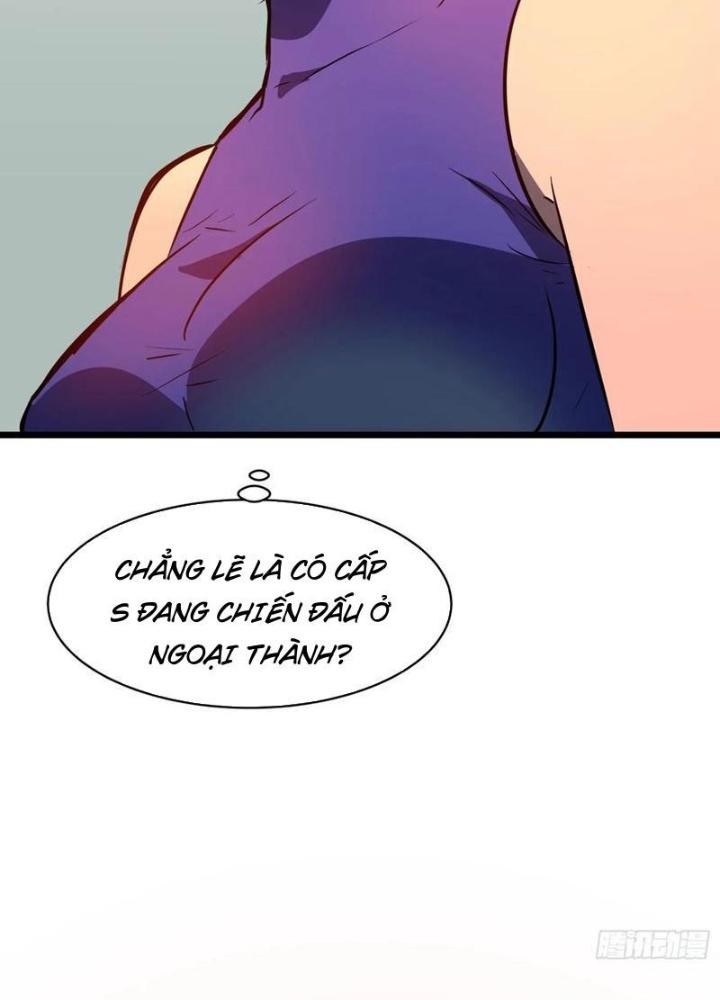 Hệ Thống Mạt Thế Vạn Vật Thăng Cấp Chapter 32 - Trang 2