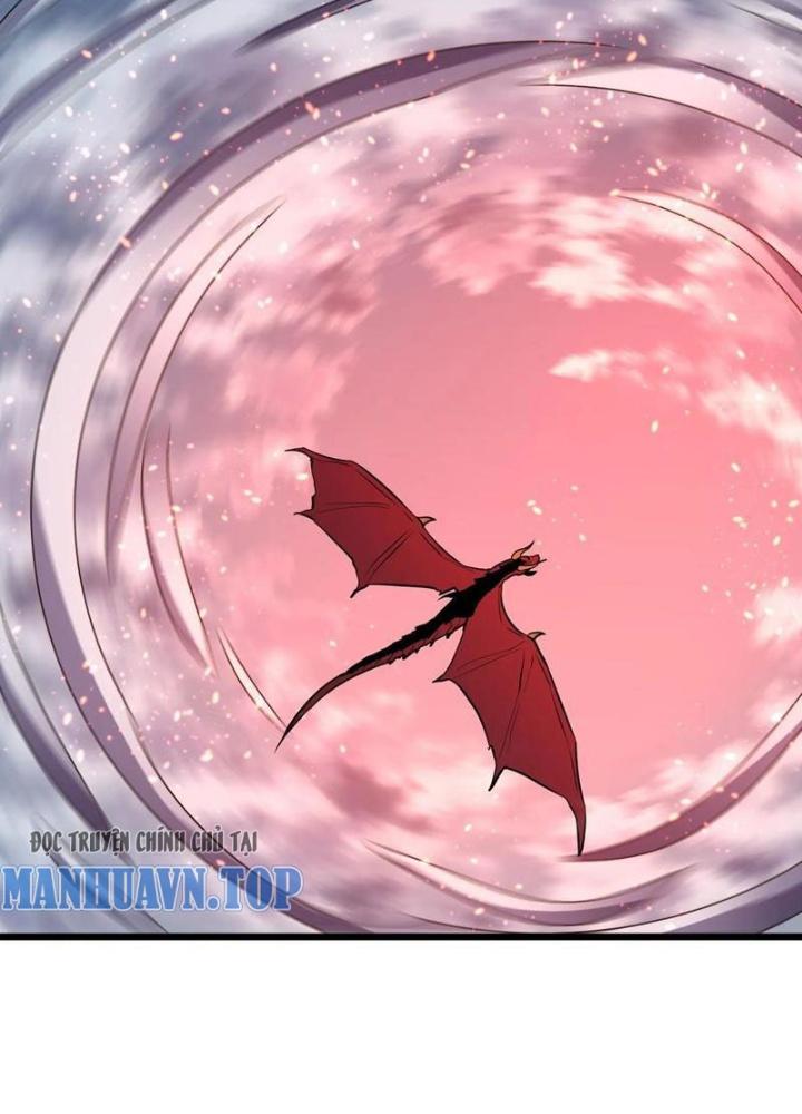 Hệ Thống Mạt Thế Vạn Vật Thăng Cấp Chapter 32 - Trang 2