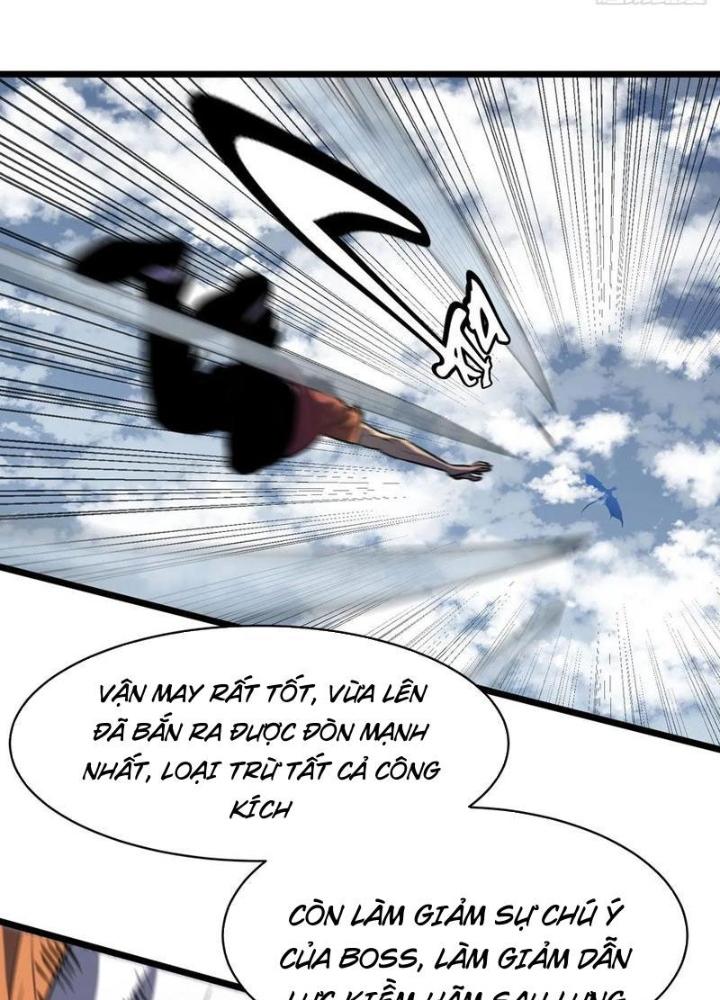 Hệ Thống Mạt Thế Vạn Vật Thăng Cấp Chapter 32 - Trang 2