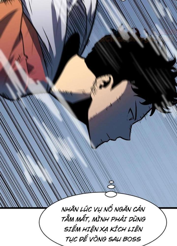 Hệ Thống Mạt Thế Vạn Vật Thăng Cấp Chapter 32 - Trang 2