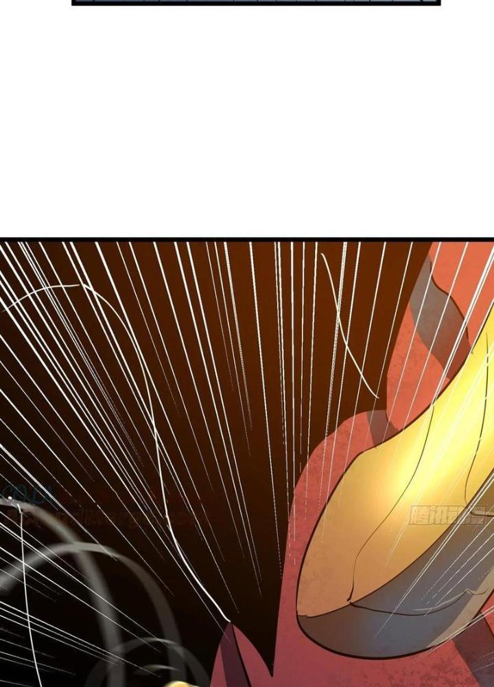 Hệ Thống Mạt Thế Vạn Vật Thăng Cấp Chapter 32 - Trang 2