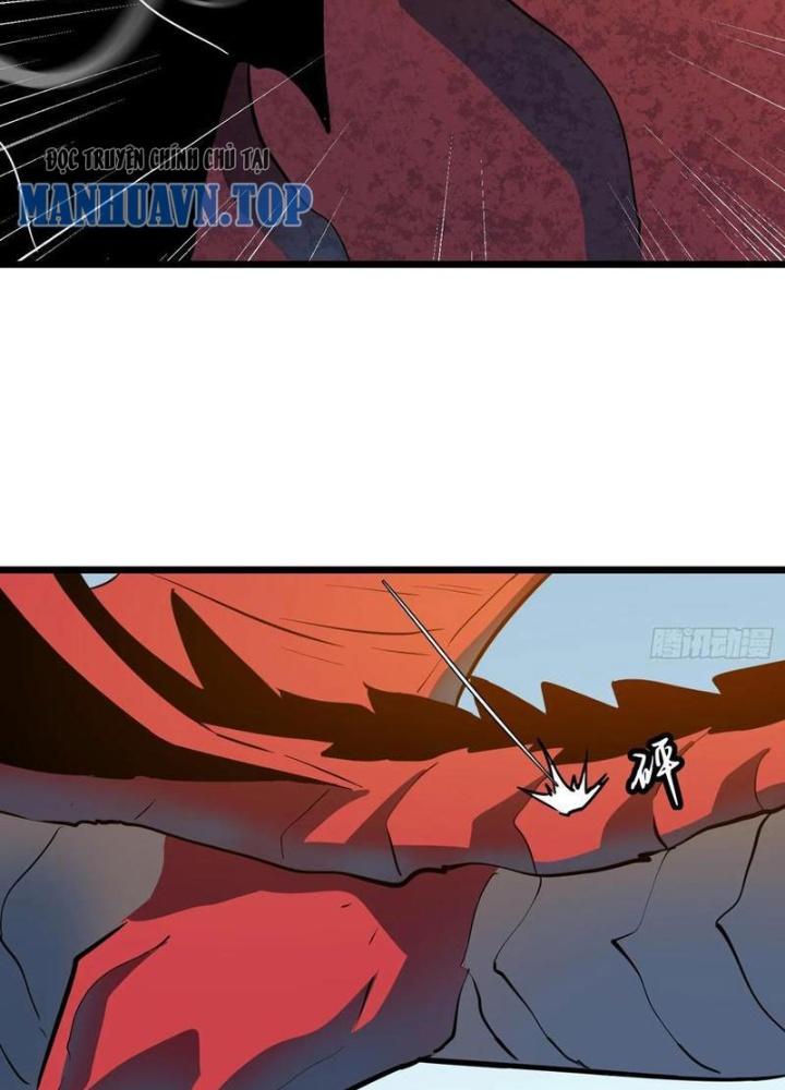 Hệ Thống Mạt Thế Vạn Vật Thăng Cấp Chapter 32 - Trang 2