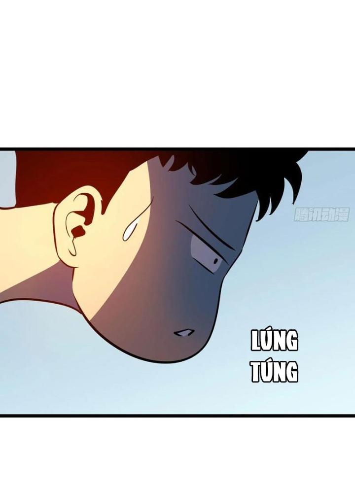 Hệ Thống Mạt Thế Vạn Vật Thăng Cấp Chapter 32 - Trang 2