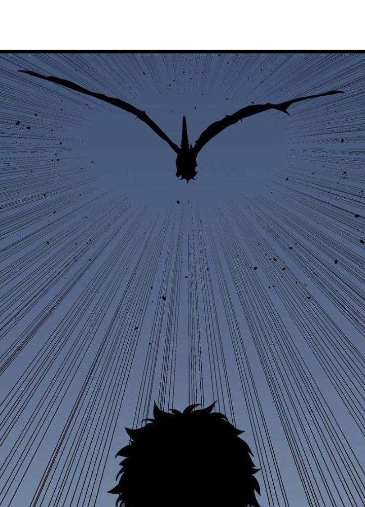 Hệ Thống Mạt Thế Vạn Vật Thăng Cấp Chapter 32 - Trang 2