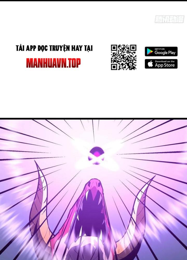 Hệ Thống Mạt Thế Vạn Vật Thăng Cấp Chapter 32 - Trang 2