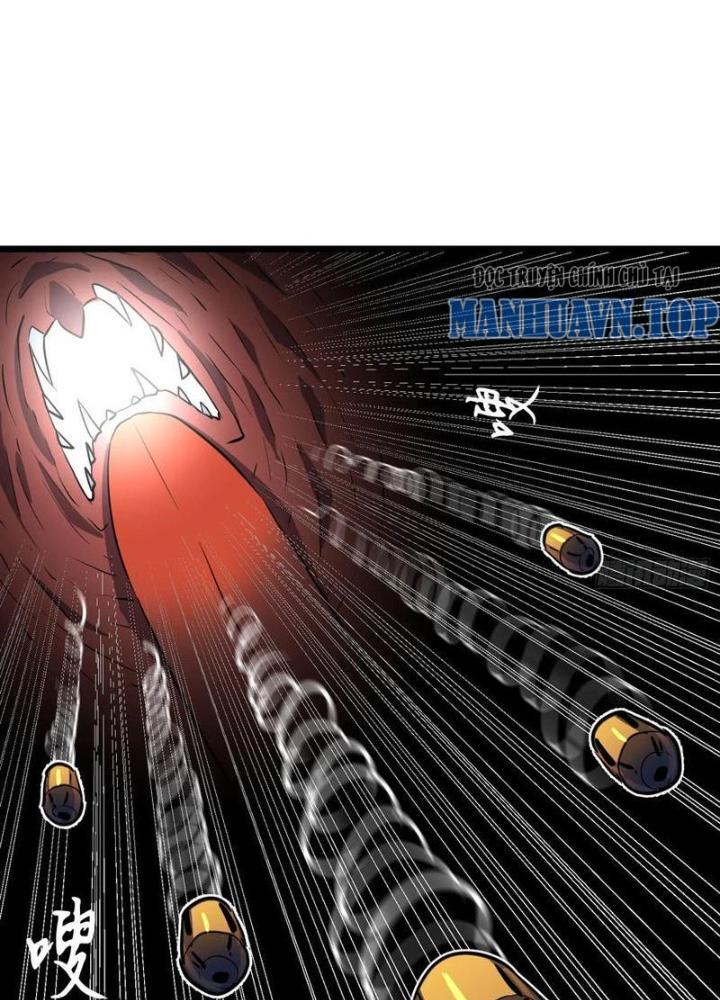 Hệ Thống Mạt Thế Vạn Vật Thăng Cấp Chapter 32 - Trang 2