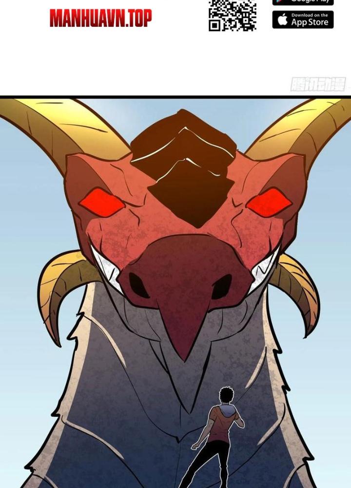 Hệ Thống Mạt Thế Vạn Vật Thăng Cấp Chapter 32 - Trang 2