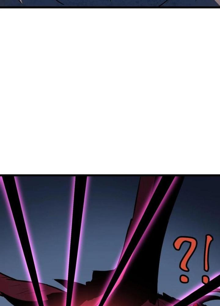 Hệ Thống Mạt Thế Vạn Vật Thăng Cấp Chapter 32 - Trang 2