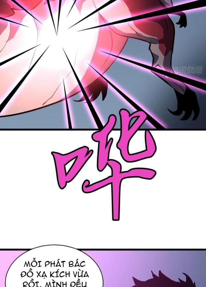 Hệ Thống Mạt Thế Vạn Vật Thăng Cấp Chapter 32 - Trang 2