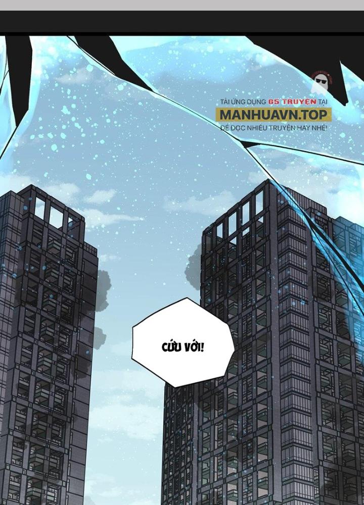 Ta Là Lão Đại Thời Tận Thế Chapter 93 - Trang 2