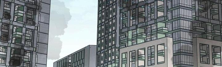 Ta Là Lão Đại Thời Tận Thế Chapter 93 - Trang 2