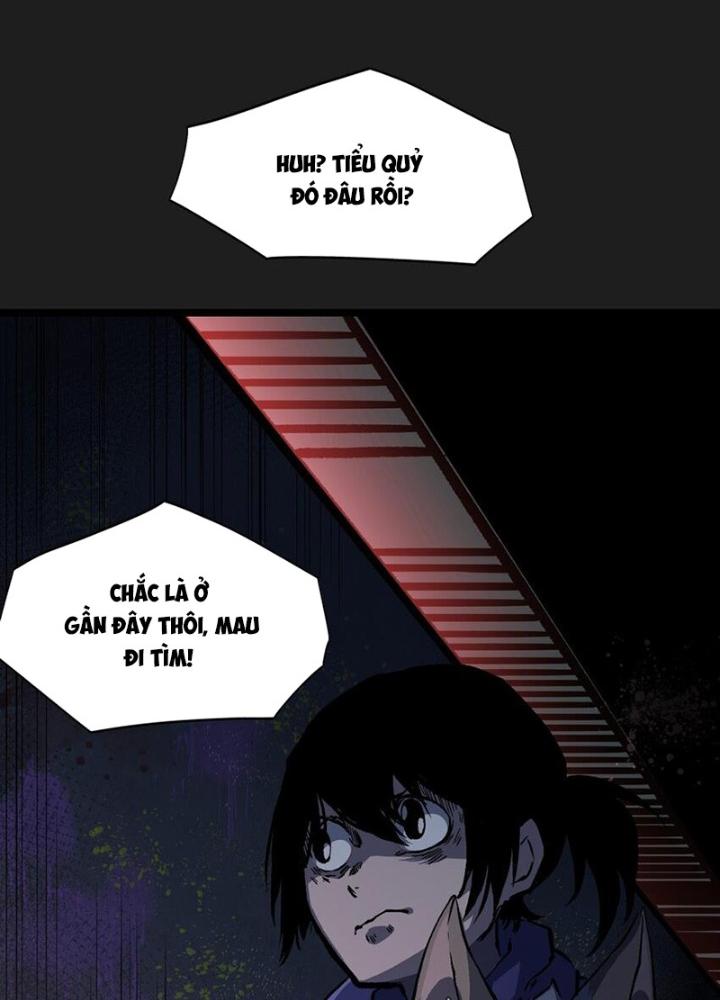 Ta Là Lão Đại Thời Tận Thế Chapter 93 - Trang 2