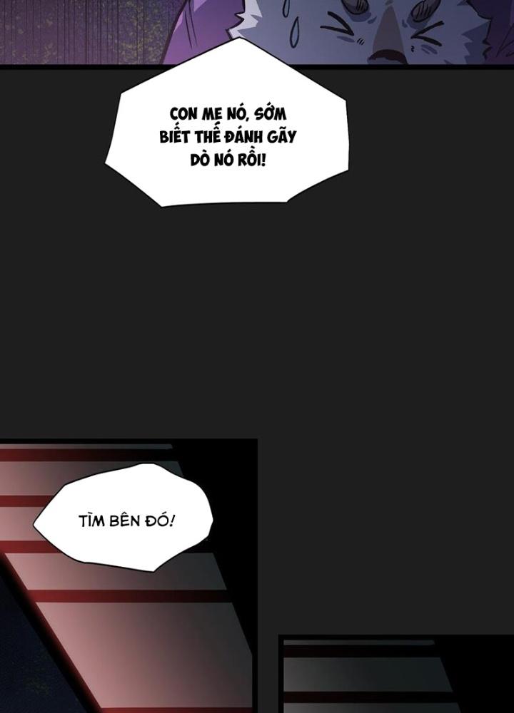 Ta Là Lão Đại Thời Tận Thế Chapter 93 - Trang 2