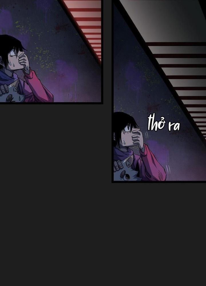 Ta Là Lão Đại Thời Tận Thế Chapter 93 - Trang 2