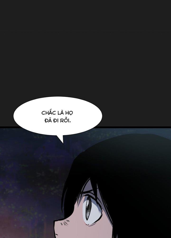 Ta Là Lão Đại Thời Tận Thế Chapter 93 - Trang 2