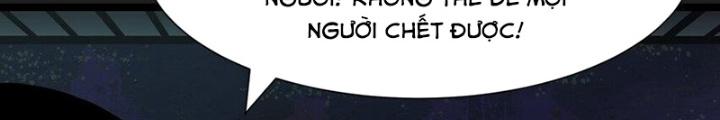Ta Là Lão Đại Thời Tận Thế Chapter 93 - Trang 2